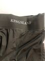 Legging kingsland