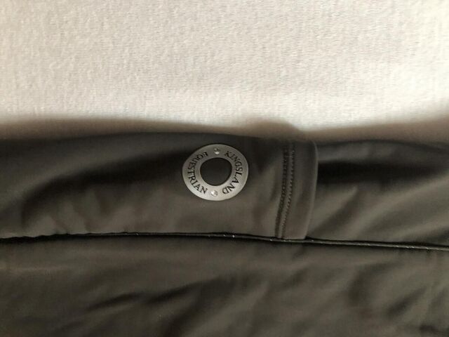 Legging kingsland