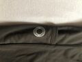 Legging kingsland