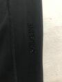 Legging equiline
