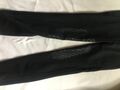 Legging equiline