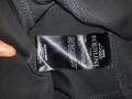 Legging equiline