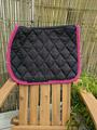 Tapis de selle