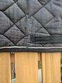 Tapis de selle
