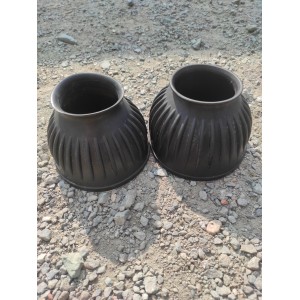 Cloches