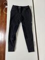 Pantalon Fouganza