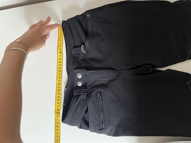 Pantalon Fouganza