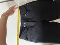 Pantalon Fouganza