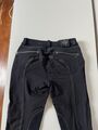 Pantalon Fouganza