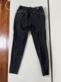 Pantalon Fouganza
