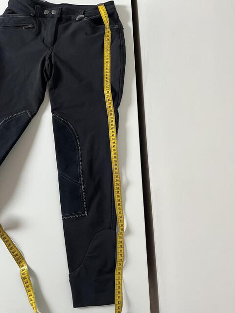 Pantalon Fouganza