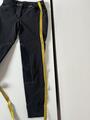 Pantalon Fouganza