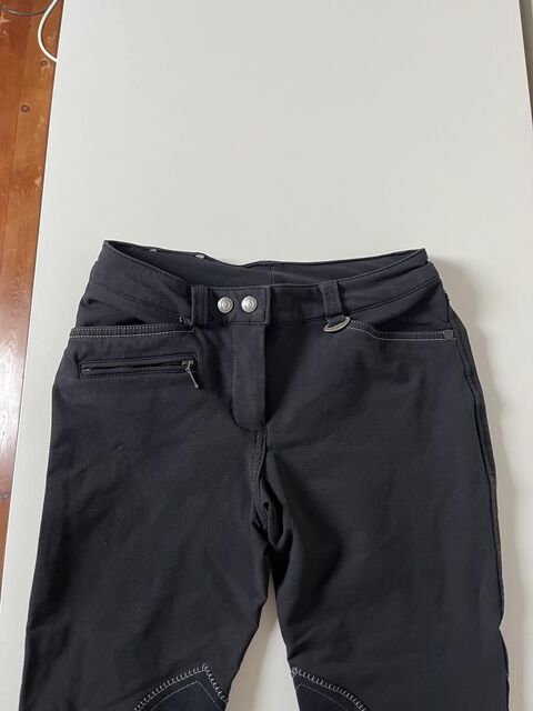Pantalon Fouganza