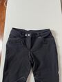 Pantalon Fouganza