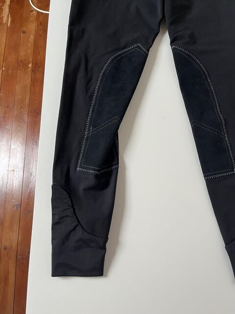 Pantalon Fouganza