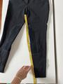 Pantalon Fouganza