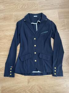 Veste de concours Le Sabotier