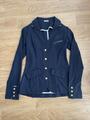 Veste de concours Le Sabotier