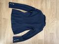 Veste de concours Le Sabotier