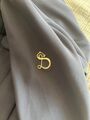 Veste de concours Le Sabotier