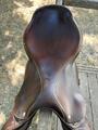 Selle devoucoux