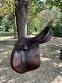 Selle devoucoux