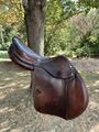 Selle devoucoux