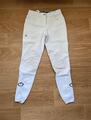 Pantalon de concours Cavalleria Toscana