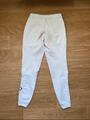 Pantalon de concours Cavalleria Toscana