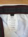 Pantalon de concours Cavalleria Toscana