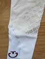 Pantalon de concours Cavalleria Toscana