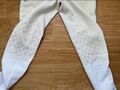 Pantalon de concours Cavalleria Toscana