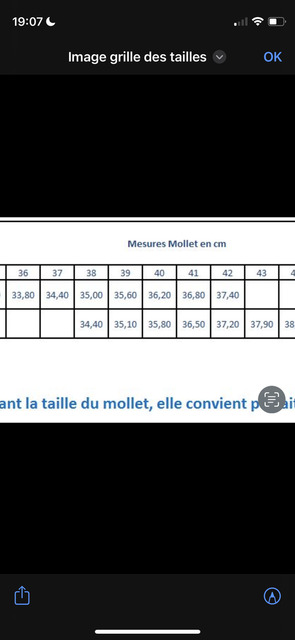 Bottes d’équitation valverde marron cognac