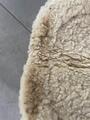 amortisseur lena beige