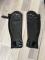 Chaps Dyon/Freejump