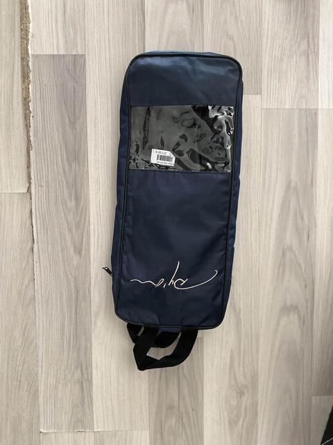 Chaps Dyon/Freejump