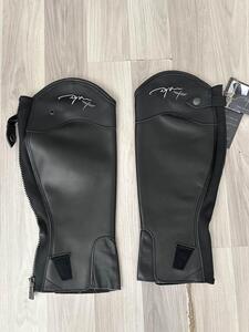 Chaps Dyon/Freejump
