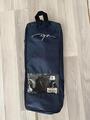 Chaps Dyon/Freejump