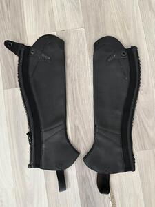 Chaps EGO7