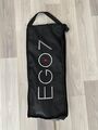 Chaps EGO7