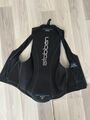Protection Dorsale Stubben