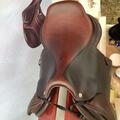 Selle cwd se02