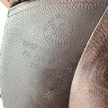 Selle cwd se02