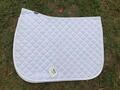 Tapis blanc Fouganza