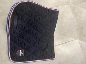 Tapis fouganza
