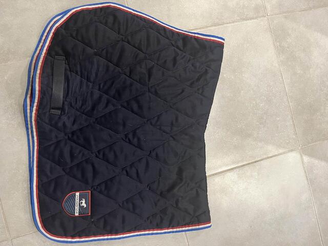 Tapis fouganza