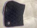 Tapis fouganza