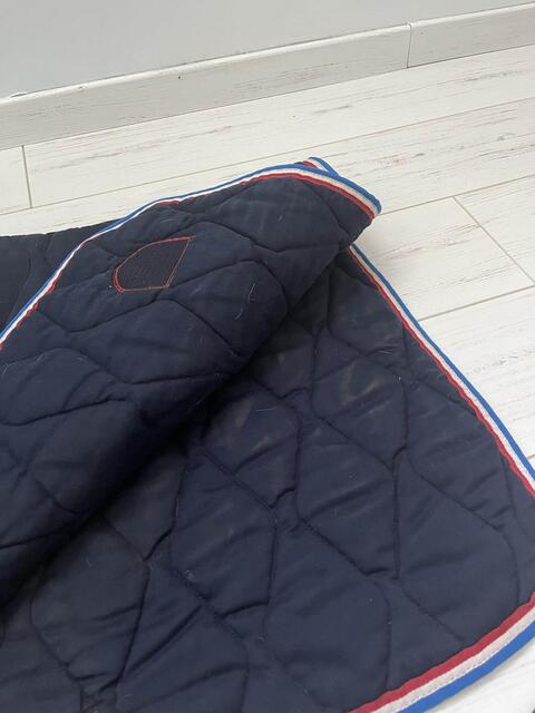 Tapis fouganza
