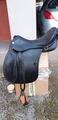 Selle SOMMER OPUS IV
