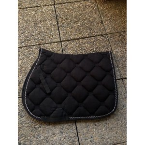 tapis